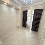 Продажа 2 комнатная Новостройка Хырдалан 5