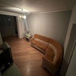 Kirayə (aylıq) 3 otaqlı Köhnə Tikili, Nəriman Nərimanov metrosu, Nərimanov rayonu 4