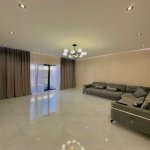 Satılır 4 otaqlı Bağ evi, Şüvəlan, Xəzər rayonu 6