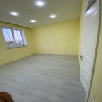 Satılır 5 otaqlı Bağ evi, Bilgəh qəs., Sabunçu rayonu 22