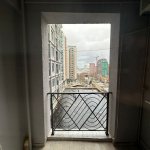 Kirayə (aylıq) 2 otaqlı Yeni Tikili, 28 May metrosu, Nəsimi rayonu 9