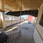 Satılır 5 otaqlı Həyət evi/villa Xırdalan 6