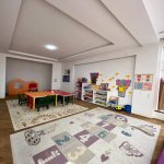 Satılır 7 otaqlı Həyət evi/villa, Qara Qarayev metrosu, Bakıxanov qəs., Sabunçu rayonu 6