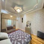 Satılır 7 otaqlı Həyət evi/villa, Masazır, Abşeron rayonu 37