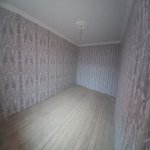 Продажа 3 комнатная Дома/Виллы, Масазыр, Абшерон район 6