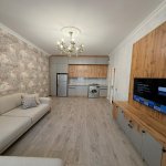 Satılır 2 otaqlı Yeni Tikili Xırdalan 5