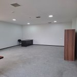 Kirayə (aylıq) 1 otaqlı Ofis, Nəriman Nərimanov metrosu, Nərimanov rayonu 6