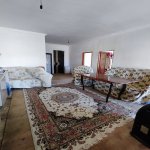 Satılır 5 otaqlı Bağ evi, Suraxanı rayonu 7