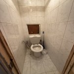 Продажа 2 комнат Вторичка Хырдалан 6