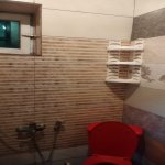 Kirayə (aylıq) 2 otaqlı Köhnə Tikili, H.Aslanov qəs., Xətai rayonu 10