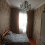 Satılır 3 otaqlı Həyət evi/villa, Bülbülə qəs., Suraxanı rayonu 3