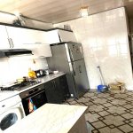Kirayə (aylıq) 3 otaqlı Həyət evi/villa, Bakıxanov qəs., Sabunçu rayonu 16
