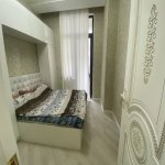 Satılır 3 otaqlı Yeni Tikili Xırdalan 7