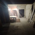 Satılır 3 otaqlı Yeni Tikili Xırdalan 7