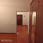 Kirayə (aylıq) 2 otaqlı Yeni Tikili, Koroğlu metrosu, Zabrat qəs., Sabunçu rayonu 20