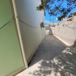 Satılır 8 otaqlı Həyət evi/villa, Köhnə Günəşli qəs., Xətai rayonu 16