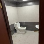 Satılır 4 otaqlı Yeni Tikili, Xalqlar dostluğu metrosu, Xətai rayonu 7