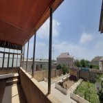 Satılır 10 otaqlı Həyət evi/villa, Ələt qəs., Qaradağ rayonu 28