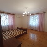 Kirayə (aylıq) 5 otaqlı Bağ evi, Azadlıq metrosu, Binəqədi rayonu 17