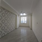 Продажа 2 комнат Новостройка, м. Гара Гараева метро, Низаминский р-н район 5