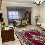 Satılır 3 otaqlı Həyət evi/villa, Buzovna, Xəzər rayonu 7