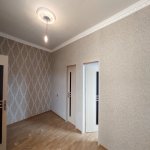 Satılır 3 otaqlı Həyət evi/villa, Avtovağzal metrosu, Biləcəri qəs., Binəqədi rayonu 21