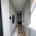 Satılır 3 otaqlı Həyət evi/villa, Binə qəs., Xəzər rayonu 3