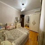 Satılır 5 otaqlı Həyət evi/villa Xırdalan 8