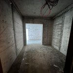 Продажа 4 комнат Новостройка, м. 8 Ноябрь метро, пос. Ясамал, Ясамал район 17