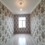 Satılır 4 otaqlı Həyət evi/villa, Masazır, Abşeron rayonu 10