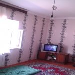 Satılır 3 otaqlı Həyət evi/villa, Ramana qəs., Sabunçu rayonu 4