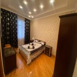 Satılır 6 otaqlı Həyət evi/villa, Yeni Ramana, Sabunçu rayonu 5