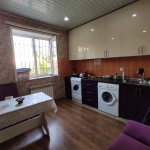 Satılır 3 otaqlı Həyət evi/villa, Avtovağzal metrosu, Biləcəri qəs., Binəqədi rayonu 25