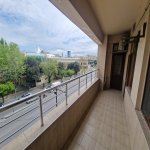 Продажа 3 комнат Новостройка, м. Нариман Нариманов метро, Министерство Образование, Наримановский р-н район 11