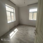 Satılır 6 otaqlı Həyət evi/villa, Masazır, Abşeron rayonu 7