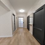 Продажа 3 комнат Вторичка, м. Ахмедли метро, Ахмедли, Хетаи район 14