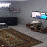 Satılır 3 otaqlı Həyət evi/villa, İçərişəhər metrosu, Bayıl qəs., Səbail rayonu 3