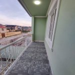 Satılır 4 otaqlı Həyət evi/villa, Masazır, Abşeron rayonu 4