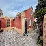 Satılır 4 otaqlı Həyət evi/villa, Masazır, Abşeron rayonu 1