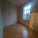 Satılır 6 otaqlı Həyət evi/villa, Avtovağzal metrosu, Biləcəri qəs., Binəqədi rayonu 19