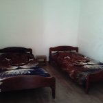 Kirayə (günlük) 3 otaqlı Həyət evi/villa Qax 5