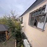 Satılır 7 otaqlı Həyət evi/villa, Buzovna, Xəzər rayonu 2