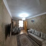 Satılır 6 otaqlı Həyət evi/villa, Maştağa qəs., Sabunçu rayonu 31