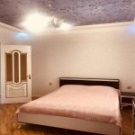 Satılır 5 otaqlı Həyət evi/villa, Mehdiabad, Abşeron rayonu 16