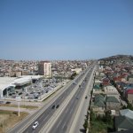 Satılır 2 otaqlı Yeni Tikili, Abşeron rayonu 2