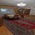 Satılır 3 otaqlı Həyət evi/villa Xırdalan 5