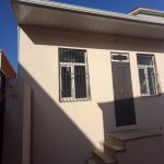 Satılır 3 otaqlı Həyət evi/villa, Masazır, Abşeron rayonu 13