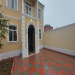 Satılır 5 otaqlı Həyət evi/villa Xırdalan 6