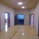 Satılır 3 otaqlı Həyət evi/villa, Binə qəs., Xəzər rayonu 9