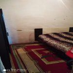 Satılır 5 otaqlı Həyət evi/villa, Hövsan qəs., Suraxanı rayonu 10